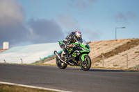 motorbikes;no-limits;november-2019;peter-wileman-photography;portimao;portugal;trackday-digital-images